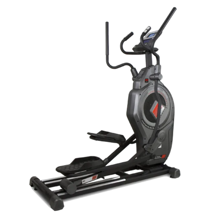 BH FITNESS CROSS 1200 Эллиптический тренажер