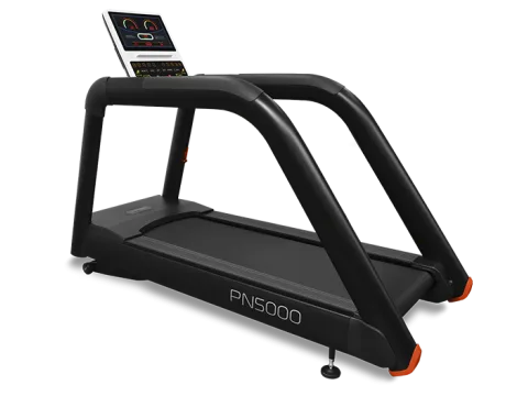 SVENSSON INDUSTRIAL PN5000 Беговая дорожка