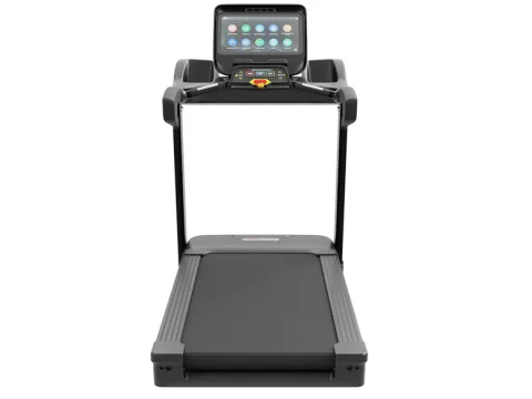 Беговая дорожка CardioPower PRO CT150