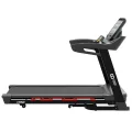 Беговая дорожка CardioPower PRO CT150