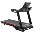Беговая дорожка CardioPower PRO CT150