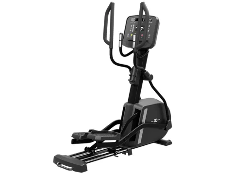 Эллиптический тренажер CardioPower PRO XE300