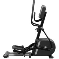 Эллиптический тренажер CardioPower PRO XE300