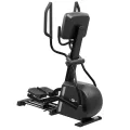 Эллиптический тренажер CardioPower PRO XE300