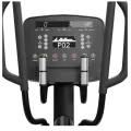 Эллиптический тренажер CardioPower PRO XE300