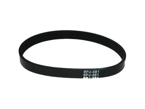 Ремень приводной 8PJ1295