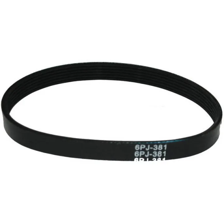 Ремень приводной 8PJ1295