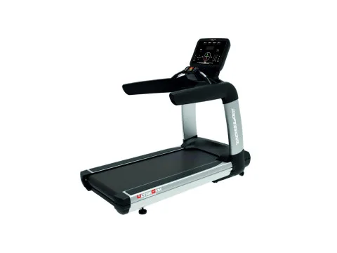 Электрическая дорожка UltraGym UG-Power 008