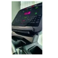 Электрическая дорожка UltraGym UG-Power 008