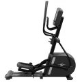 Эллиптический тренажер CardioPower PRO XE250