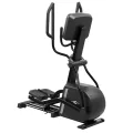 Эллиптический тренажер CardioPower PRO XE250