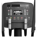 Эллиптический тренажер CardioPower PRO XE250