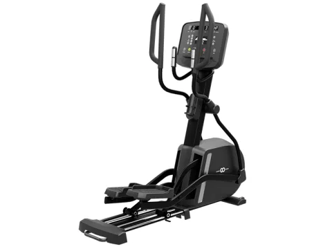 Эллиптический тренажер CardioPower PRO XE250