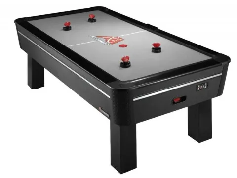 Аэрохоккей «Atomic AH800» 8 футовый