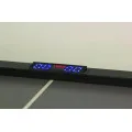 Аэрохоккей «Atomic AH800» 8 футовый