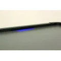 Аэрохоккей «Atomic AH800» 8 футовый