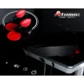 Аэрохоккей «Atomic Avenger» 8 ф