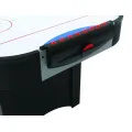 Аэрохоккей «Atomic Blade» 6 ф