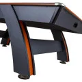 Аэрохоккей «Atomic Contour» 7,5 ф