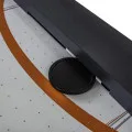 Аэрохоккей «Atomic Contour» 7,5 ф