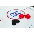 Аэрохоккей «Atomic Power Play» 7 ф