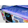 Аэрохоккей «Dynamo Short Shot»