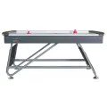Аэрохоккей «Maxi 2-in-1» 6 ф (теннисная покрышка в комплекте)