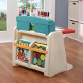 Арт Студия «Маленький гений» Step 2
