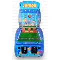Баскетбол детский «Junior» с заслонкой