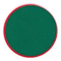 Бита для аэрохоккея "3-in-1" (красная) D66 mm