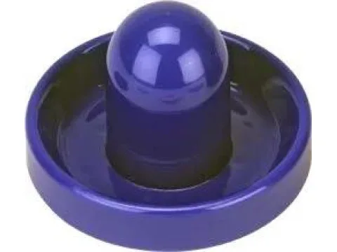Бита для аэрохоккея D96 mm