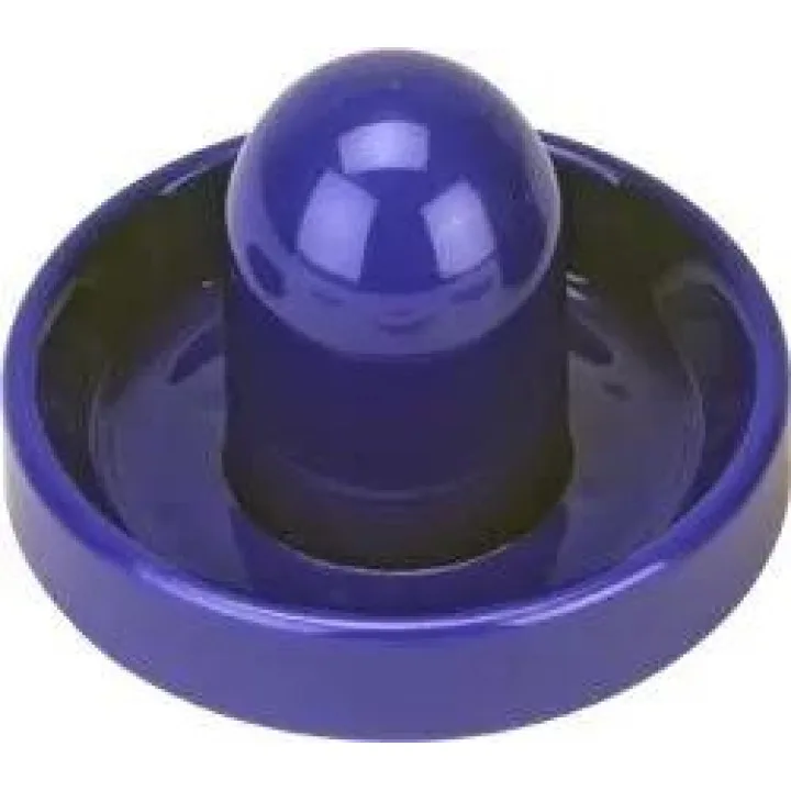 Бита для аэрохоккея D96 mm