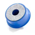 Бита для аэрохоккея WIK D100 mm