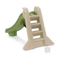 Большая складная горка (Step 2)
