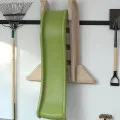 Большая складная горка (Step 2)