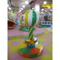 Карусель 4KIDS «Шар»