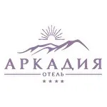 Отель «Аркадия»
