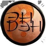 Фитнес-клуб «Эн-Дэн»