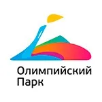 Олимпийский парк, ледовый дворец «Айсберг»
