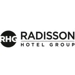Radisson Collection Paradise Resort & Spa
