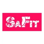 Центр красоты и здоровья SaFit