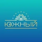 Пансионат «Южный»