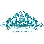 Отель «Золотая бухта»