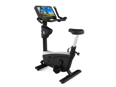Велотренажер BODYTONE EVOU1 +