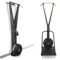 Лыжный тренажер Concept 2 модель SkiErg PM5