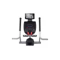 Эллиптическии тренажер UltraGym UG-EL004