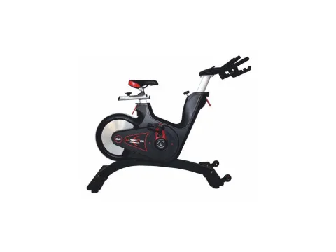 Профессиональный велотренажер UltraGym UG-B004