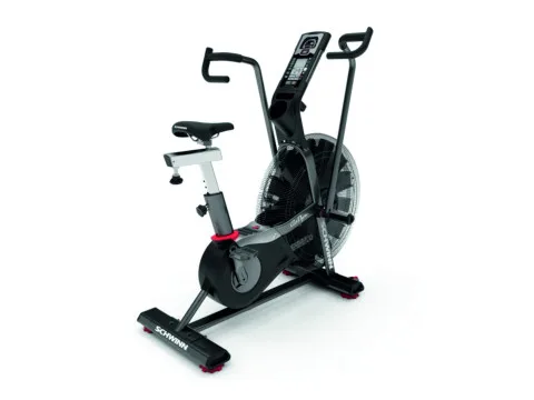 Аэро велосипед UltraGym UG-Shwinn AD8