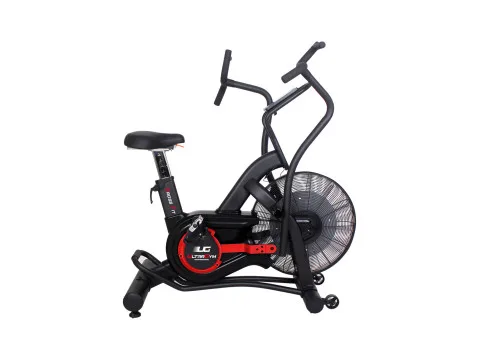 Аэро велосипед профессиональный UltraGym UG-AB005