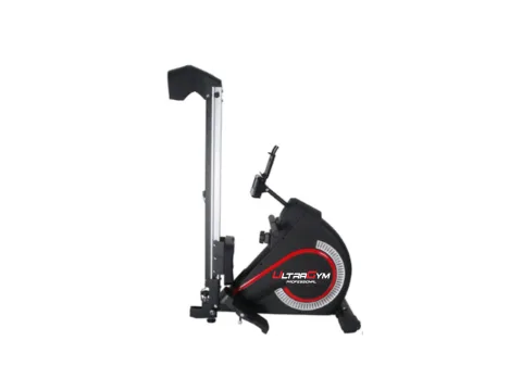 Гребной тренажер UltraGym UG-R002